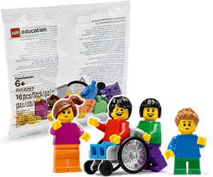 全員プレゼント