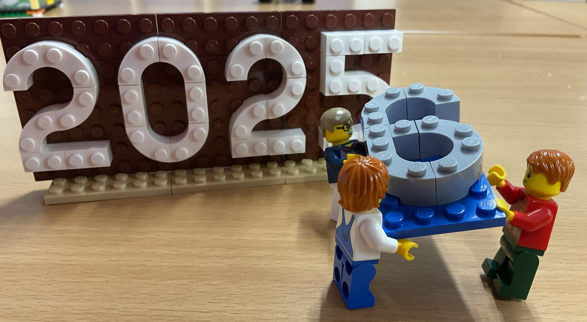 年末年始のお休みのお知らせ