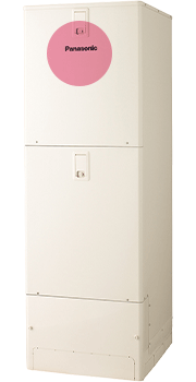 表示位置の説明図