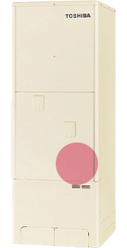 表示位置の説明図