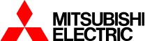 三菱電機