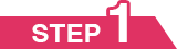 step1
