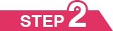 step2
