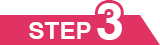 step3