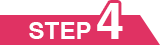 step4