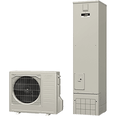 コンパクトタイプ