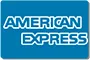 americanexpress
