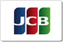 JCB