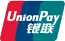 UnionPay