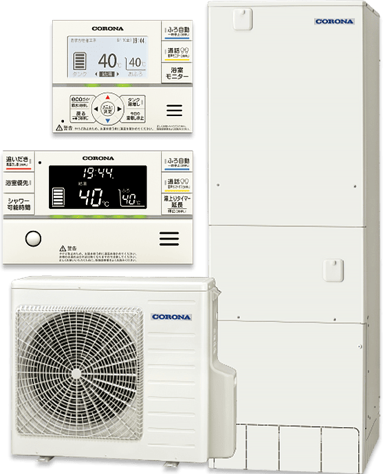 CHP-E37AZ2