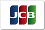 JCB