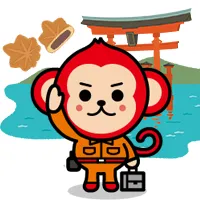 広島県のサービススタッフ