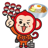 岩手県のサービススタッフ