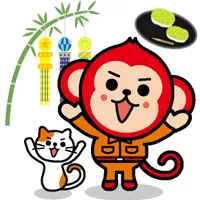 宮城県のサービススタッフ