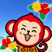 沖縄県のサービススタッフ