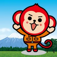 静岡県のサービススタッフ