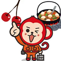 岩手県のサービススタッフ