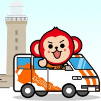 山口県のサービススタッフ