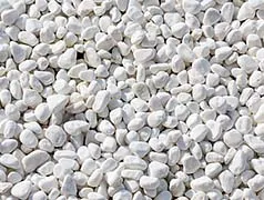 玉砂利などその他の対策