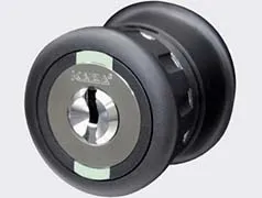 KABA社セーフティサムターン