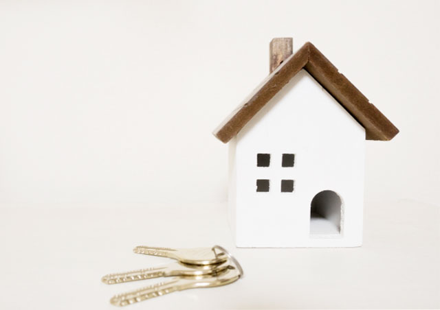 マスターキーを紛失したらすべきこと また鍵の仕組みや作成費用について 鍵屋の鍵猿