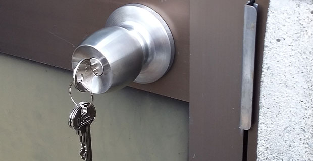 ユーシン・ショウワDAC2