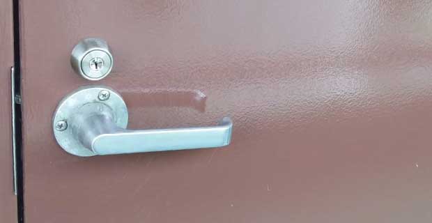 グレモン錠の事例H