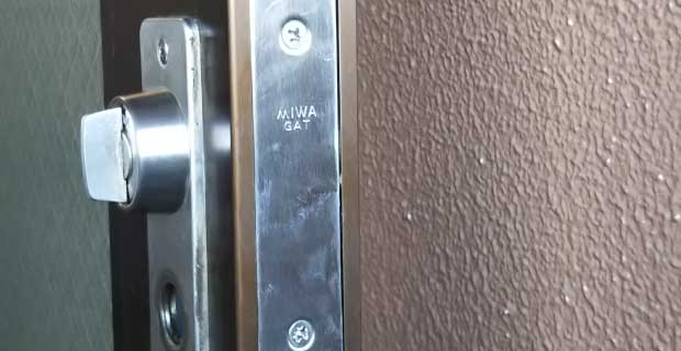 グレモン錠の事例Y