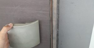 名古屋市瑞穂区汐路町鍵解錠