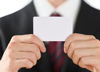 カードキーを紛失しないためにできること