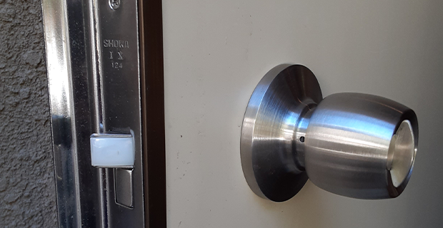 江東区青海鍵交換