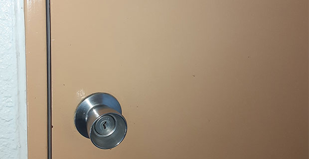 マンションの鍵交換｜川口市