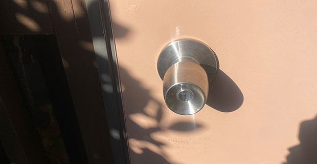 国立市東鍵交換