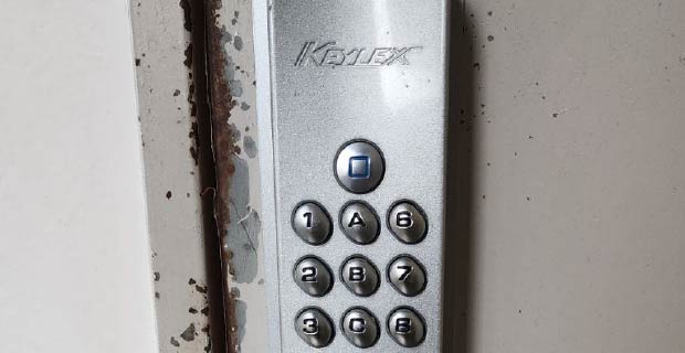 足柄上郡松田町松田惣領の企業様