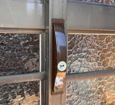 美和ロックPSSL召合錠