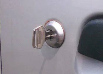 車の鍵開け｜さいたま市浦和区