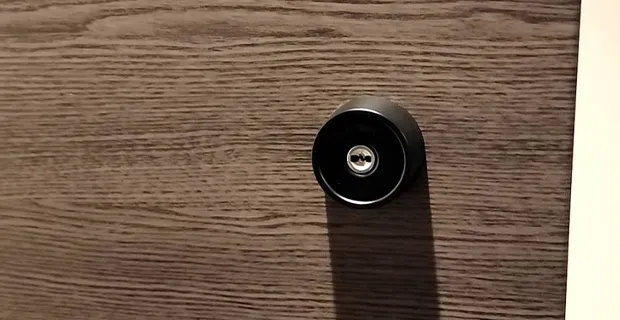 練馬区錦鍵交換