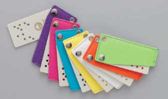 シャーロックのアナログキー