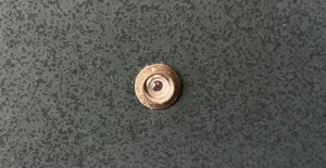 八王子市片倉町鍵解錠