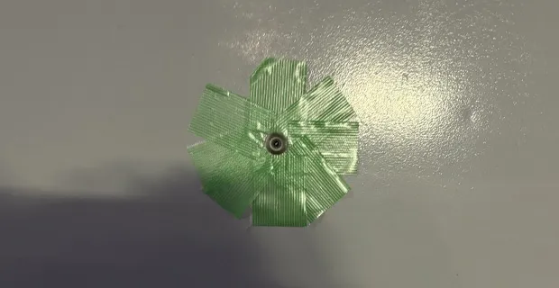 町田市原町田鍵解錠