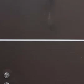 鍵を紛失 サムターン回しにて解錠｜世田谷区上野毛