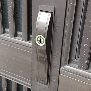 世田谷区の施工事例