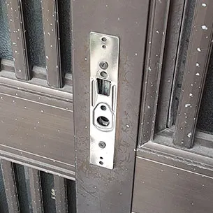 世田谷区の施工事例