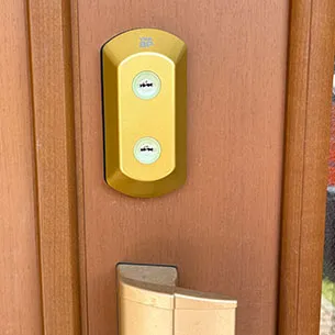 一宮市の施工事例