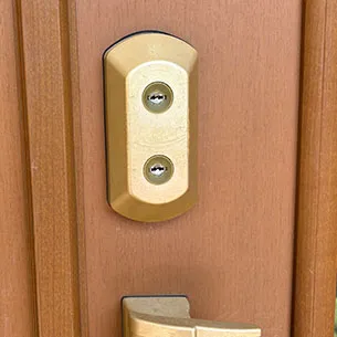 一宮市の施工事例