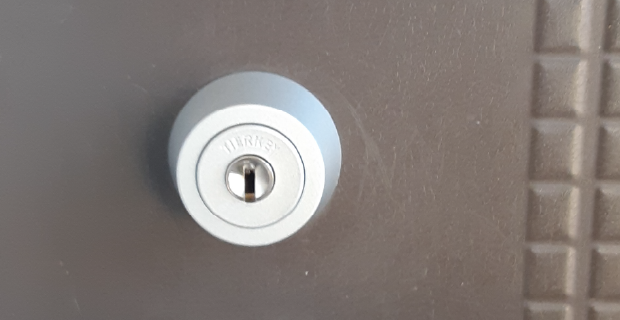 三田市の内筒交換