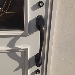 世田谷区の施工事例