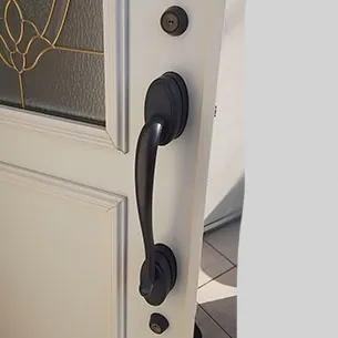 世田谷区の施工事例