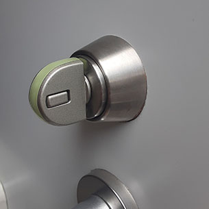 世田谷区の施工事例