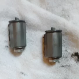 京都市山科区西野阿芸沢町の鍵修理